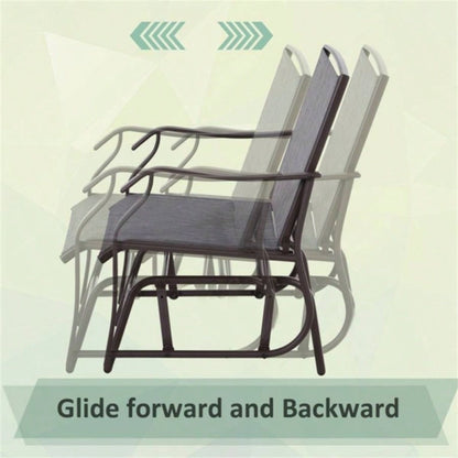 Tavern table and chair set