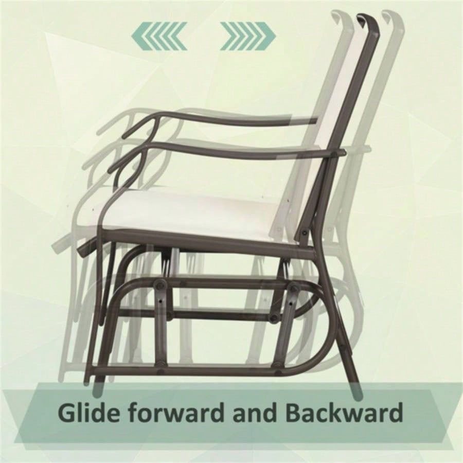 Tavern table and chair set
