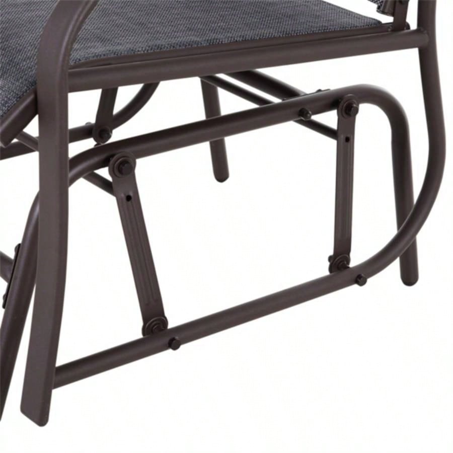Tavern table and chair set