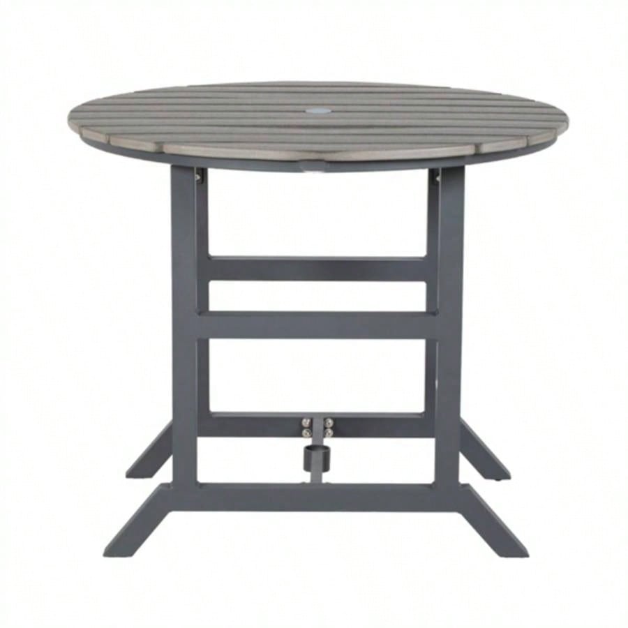 Coffee Table/Side Table