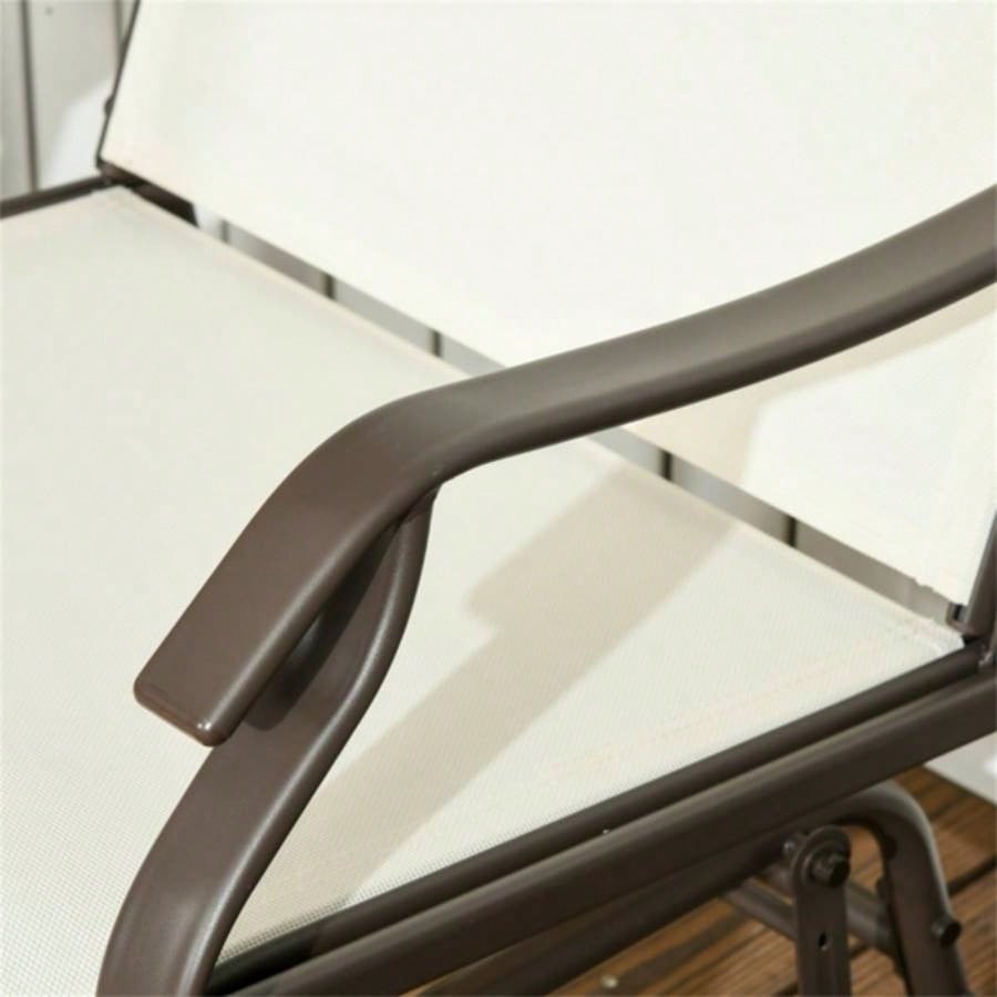 Tavern table and chair set