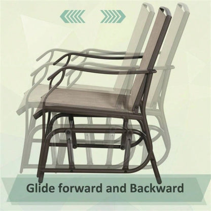 Tavern table and chair set