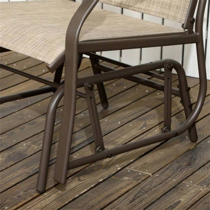 Tavern table and chair set