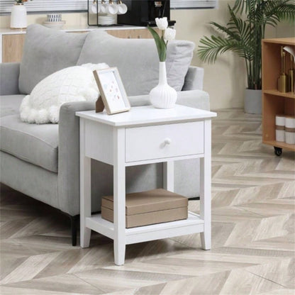 Rattan TableCoffee Table