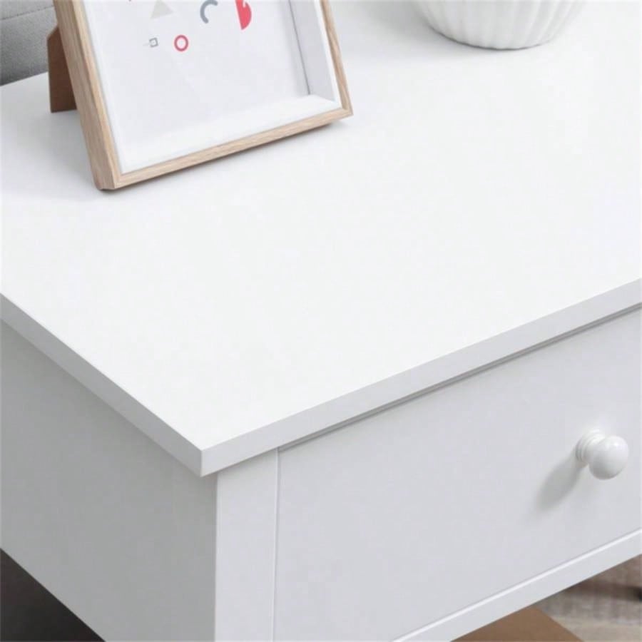 Rattan TableCoffee Table