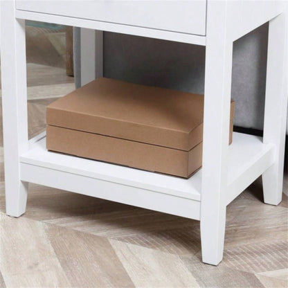 Rattan TableCoffee Table