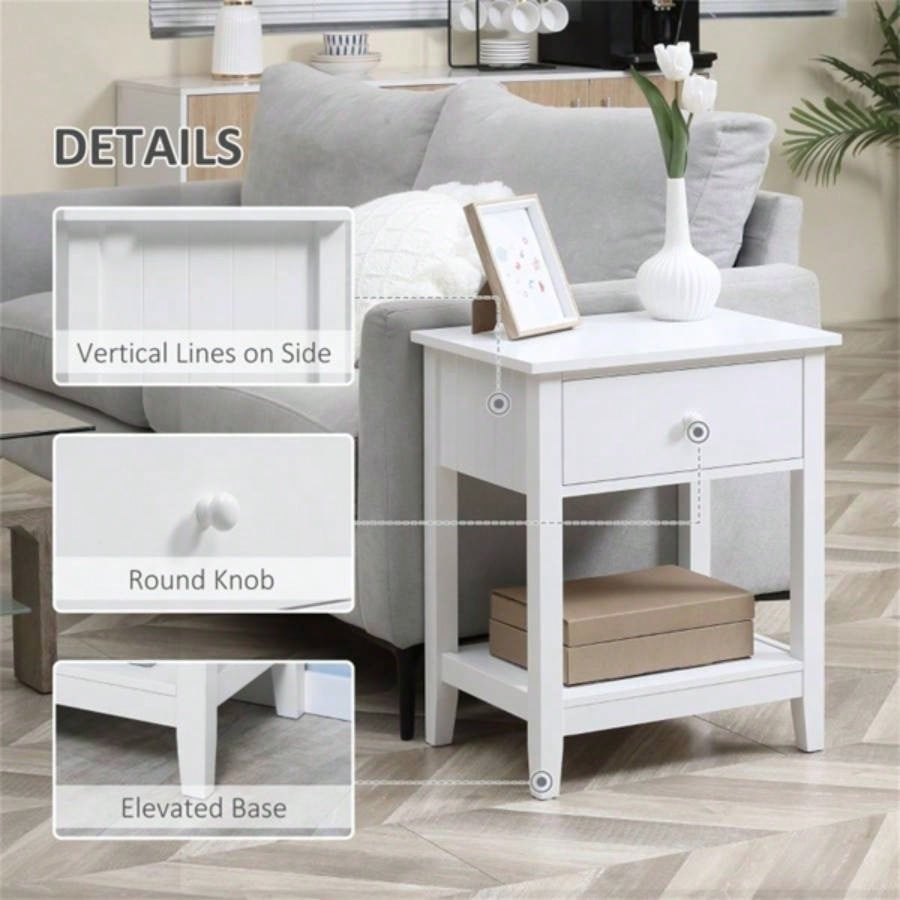 Rattan TableCoffee Table