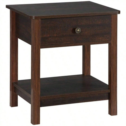 Rattan TableCoffee Table