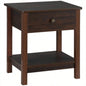 Rattan TableCoffee Table