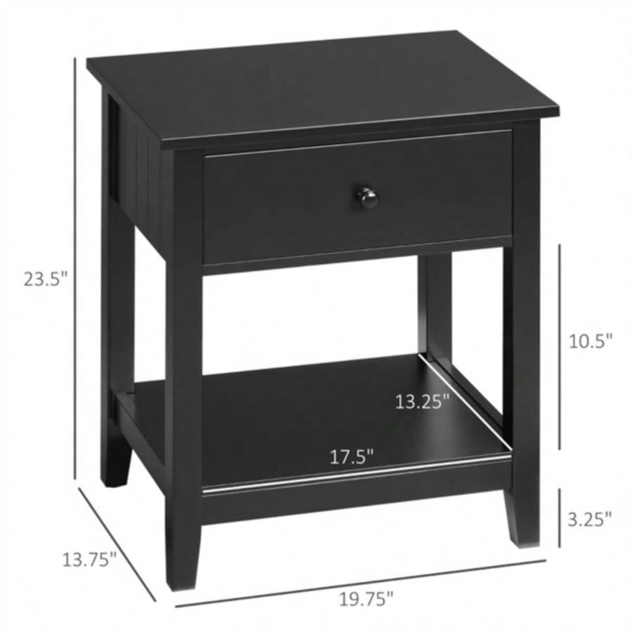 Rattan TableCoffee Table