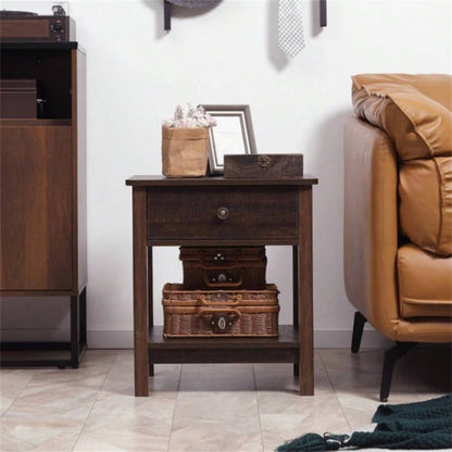 Rattan TableCoffee Table