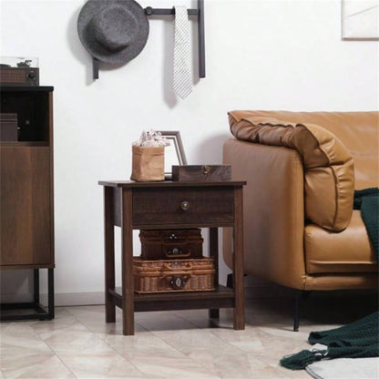 Rattan TableCoffee Table