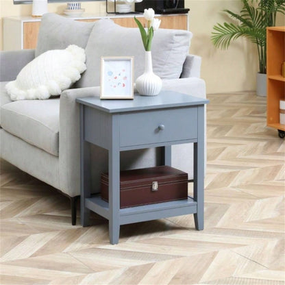 Rattan TableCoffee Table