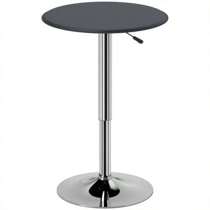 Rattan TableCoffee Table