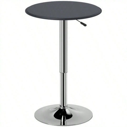 Rattan TableCoffee Table