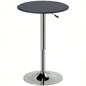 Rattan TableCoffee Table