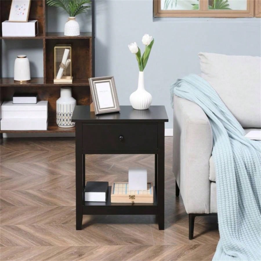 Rattan TableCoffee Table