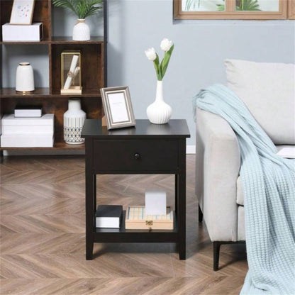Rattan TableCoffee Table