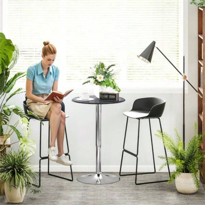 Rattan TableCoffee Table