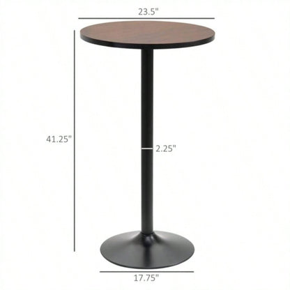 Rattan TableCoffee Table