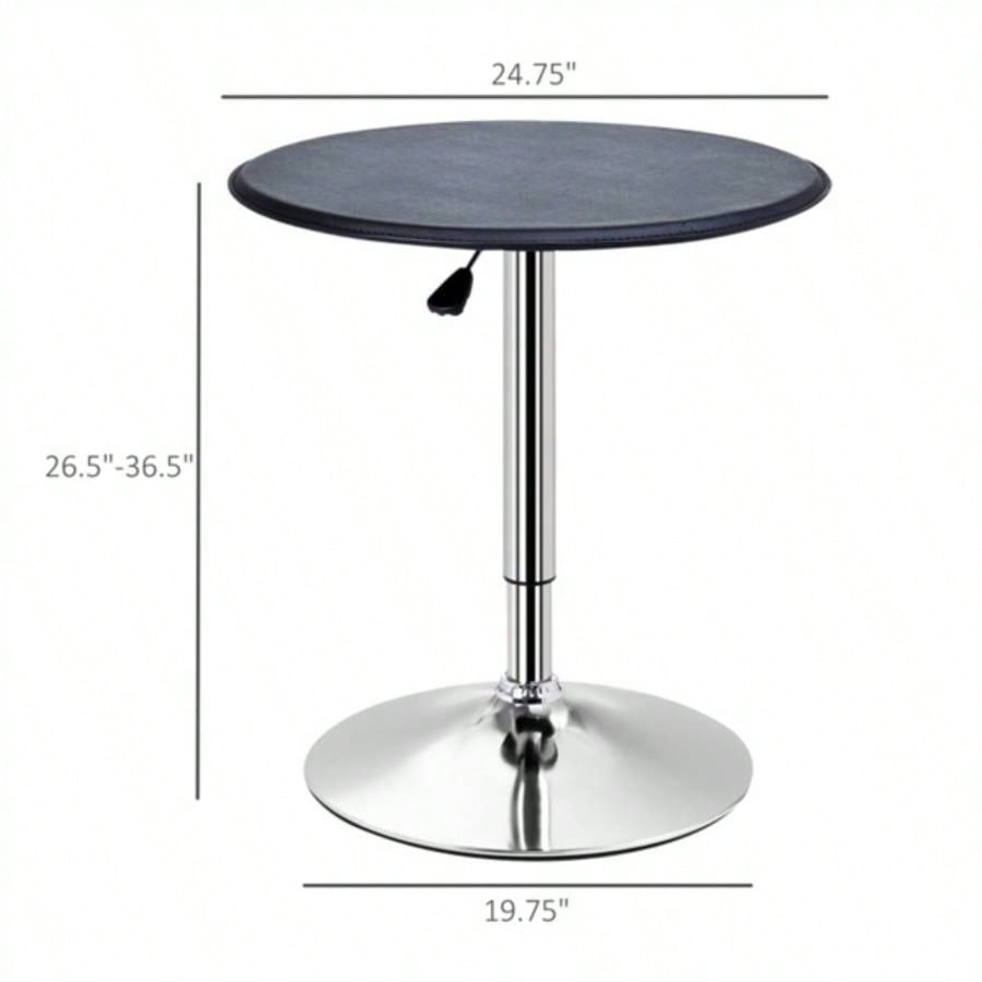 Rattan TableCoffee Table