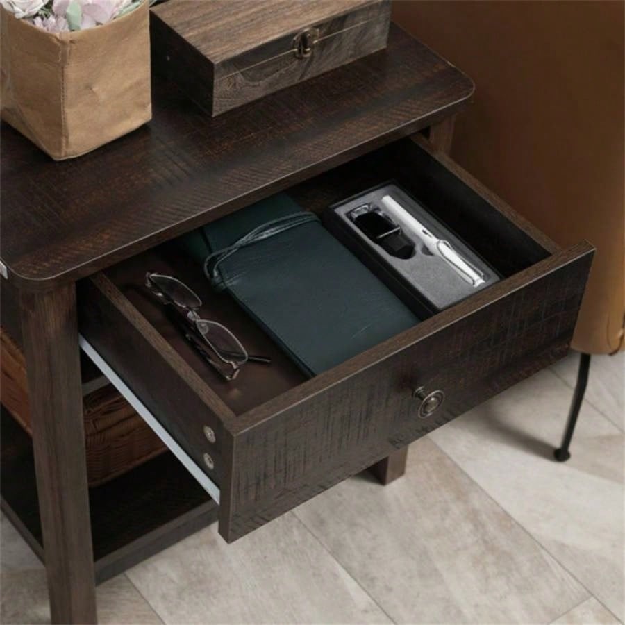 Rattan TableCoffee Table