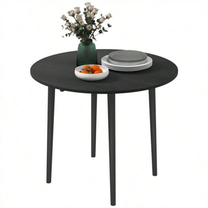 Rattan TableCoffee Table