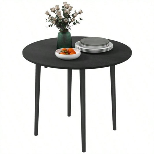 Rattan TableCoffee Table