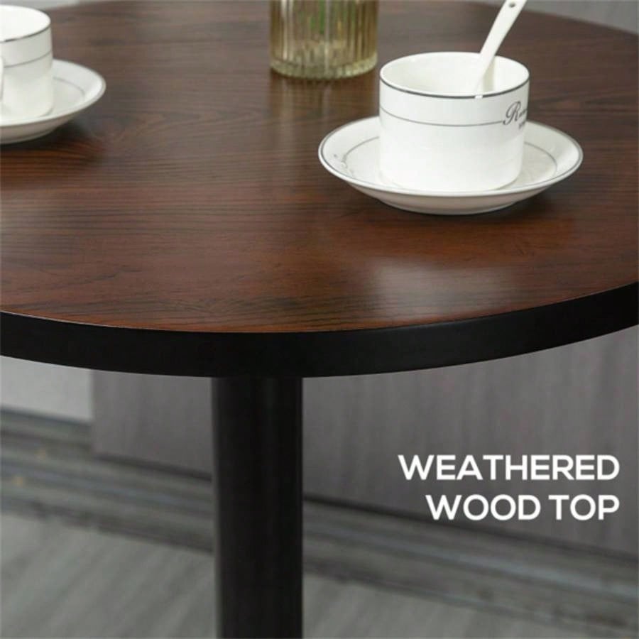 Rattan TableCoffee Table