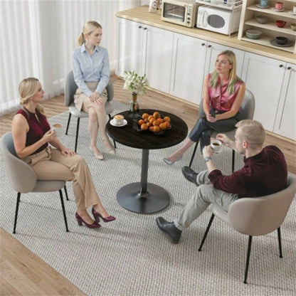 Rattan TableCoffee Table