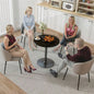 Rattan TableCoffee Table