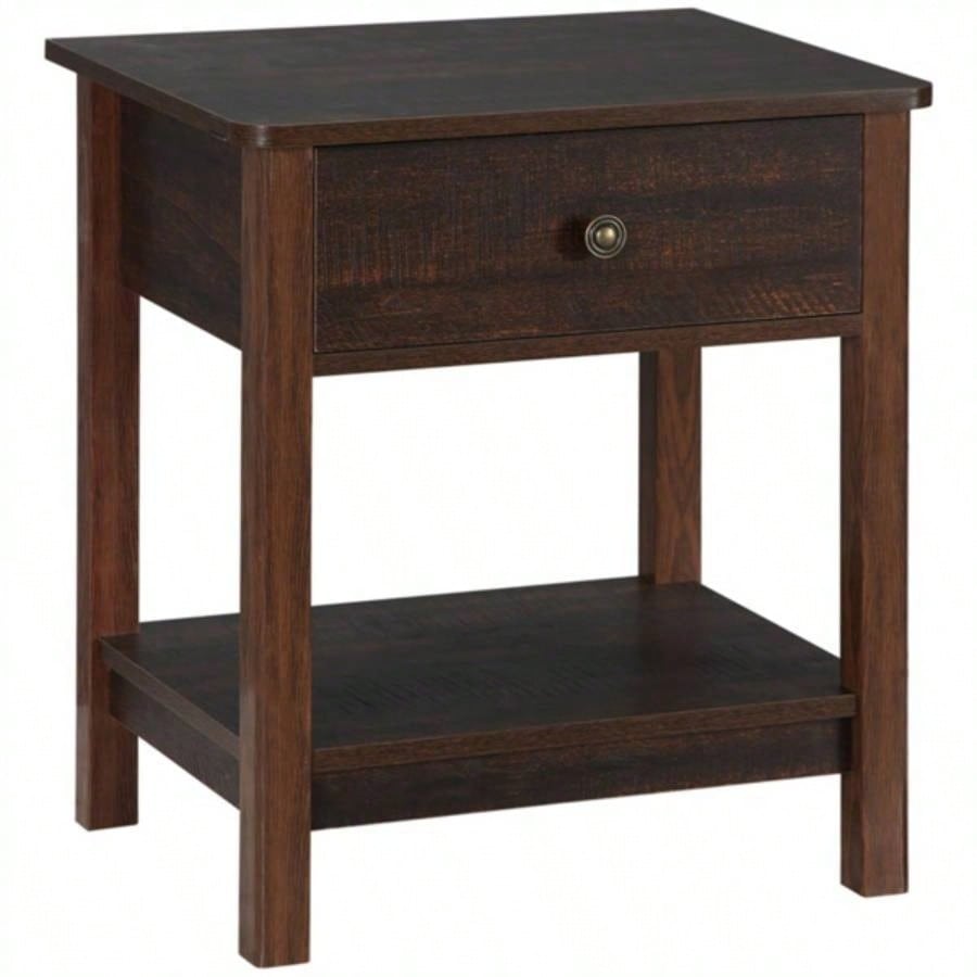 Rattan TableCoffee Table