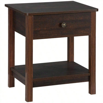 Rattan TableCoffee Table