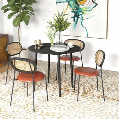 Rattan TableCoffee Table