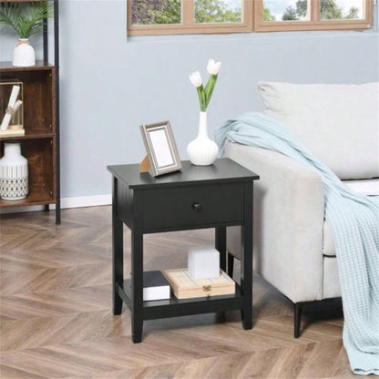 Rattan TableCoffee Table