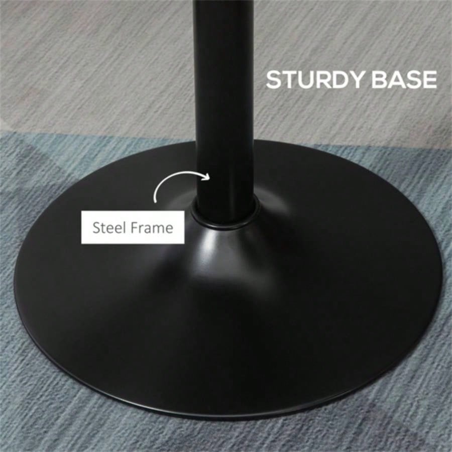 Rattan TableCoffee Table