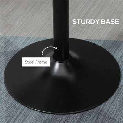 Rattan TableCoffee Table