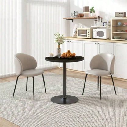 Rattan TableCoffee Table