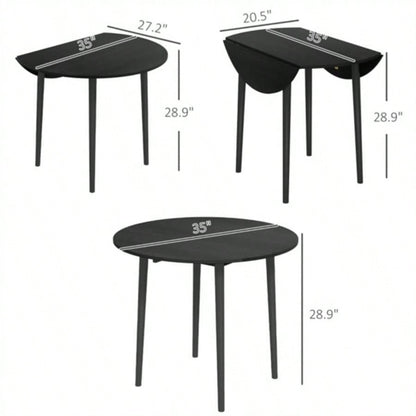 Rattan TableCoffee Table
