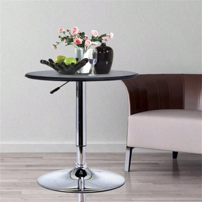 Rattan TableCoffee Table
