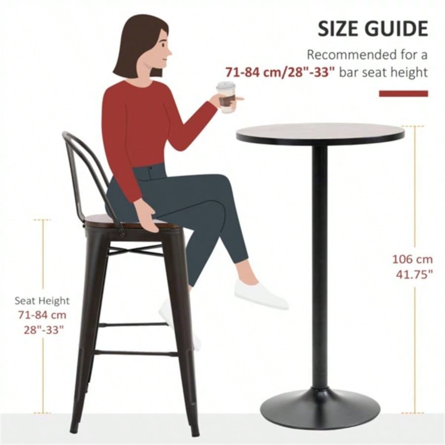 Rattan TableCoffee Table