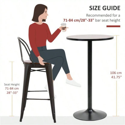 Rattan TableCoffee Table