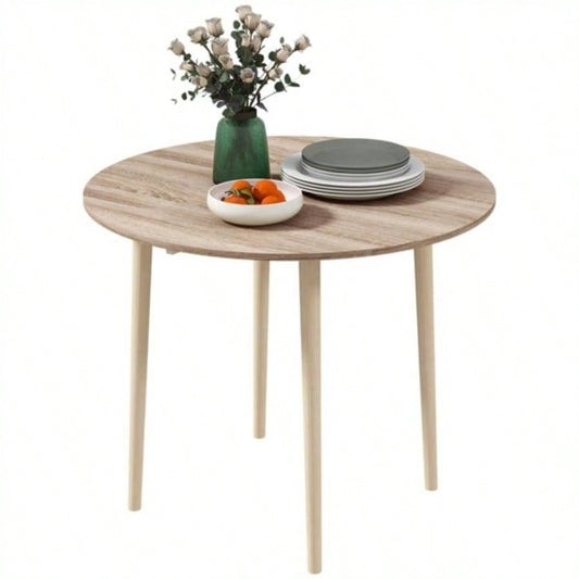 Rattan TableCoffee Table