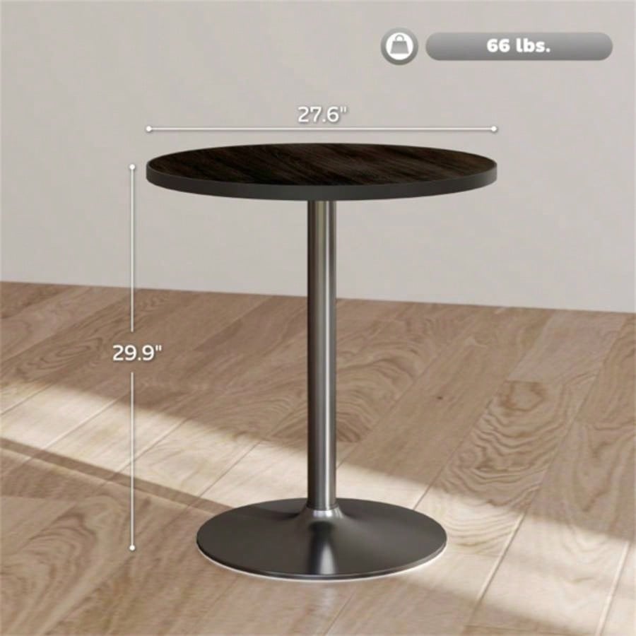 Rattan TableCoffee Table