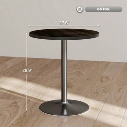 Rattan TableCoffee Table
