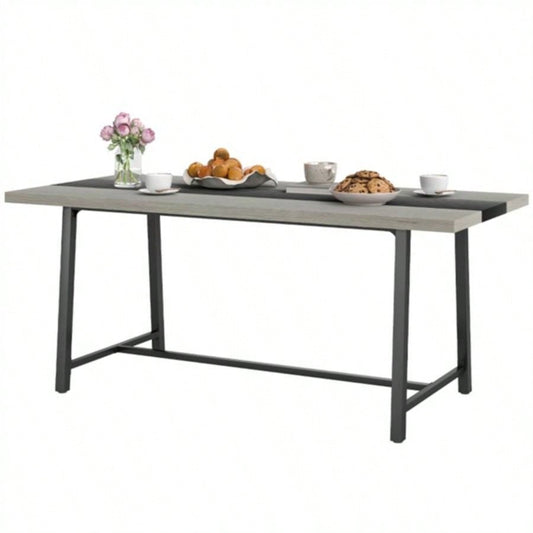 Rattan TableCoffee Table