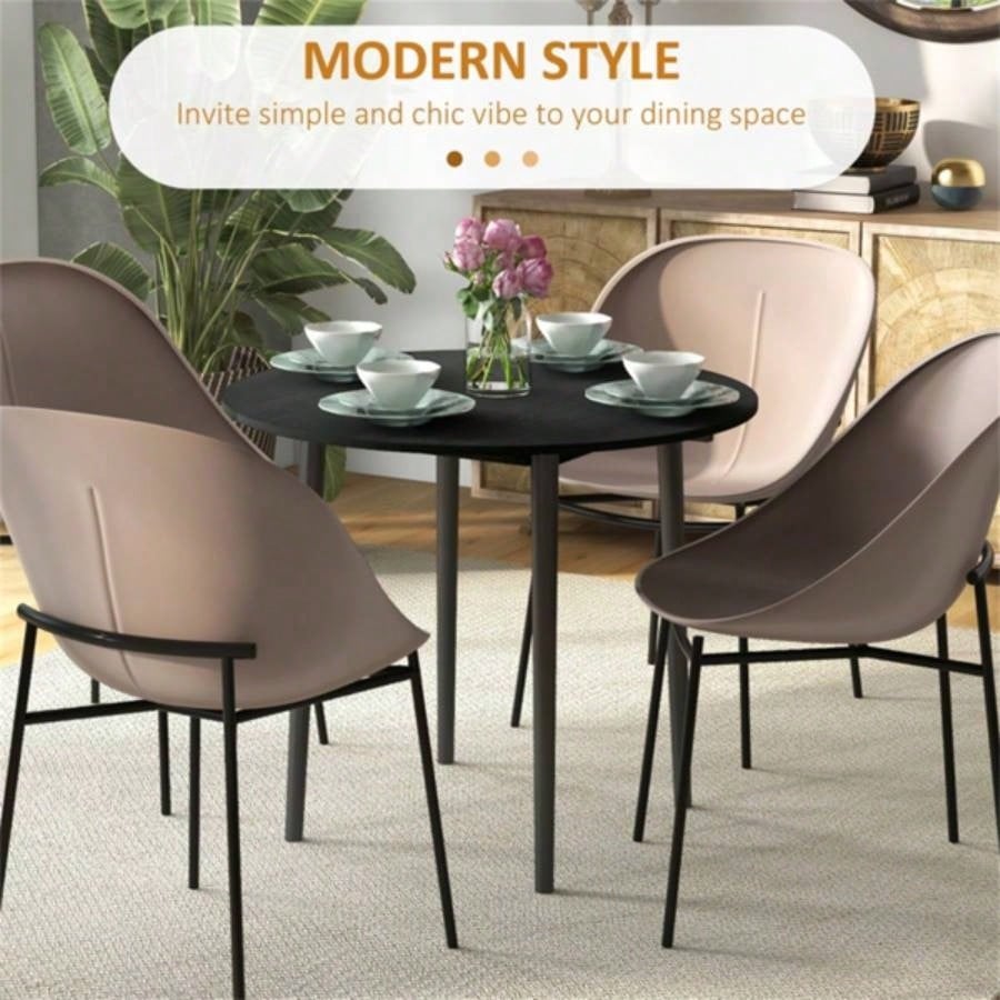 Rattan TableCoffee Table