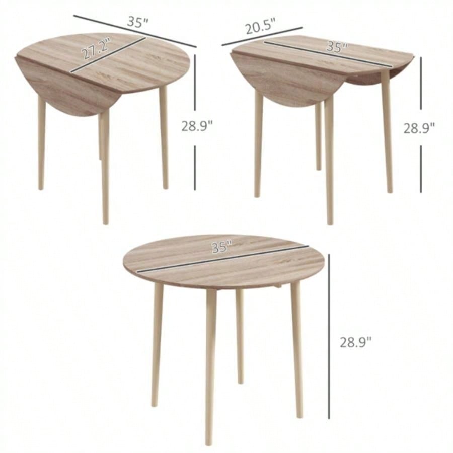 Rattan TableCoffee Table