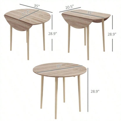 Rattan TableCoffee Table