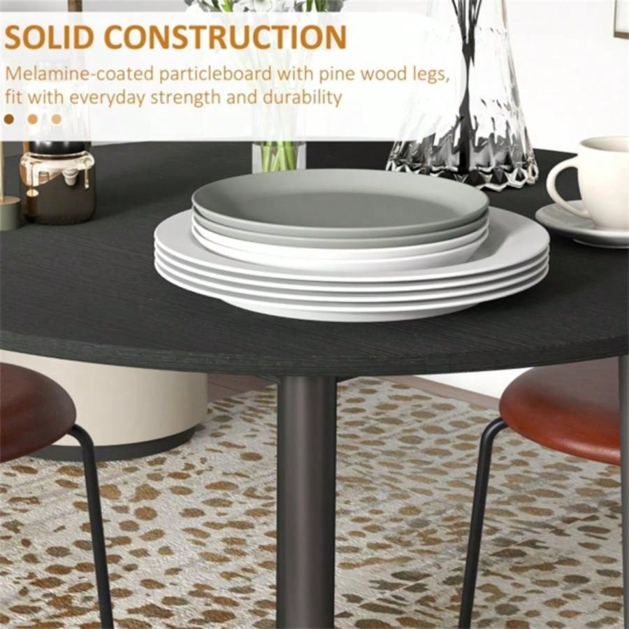 Rattan TableCoffee Table